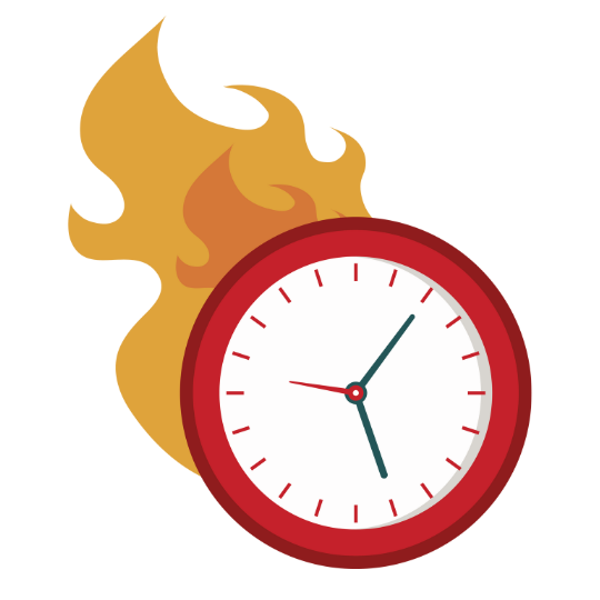 CWIF CatWifHat Token Burns